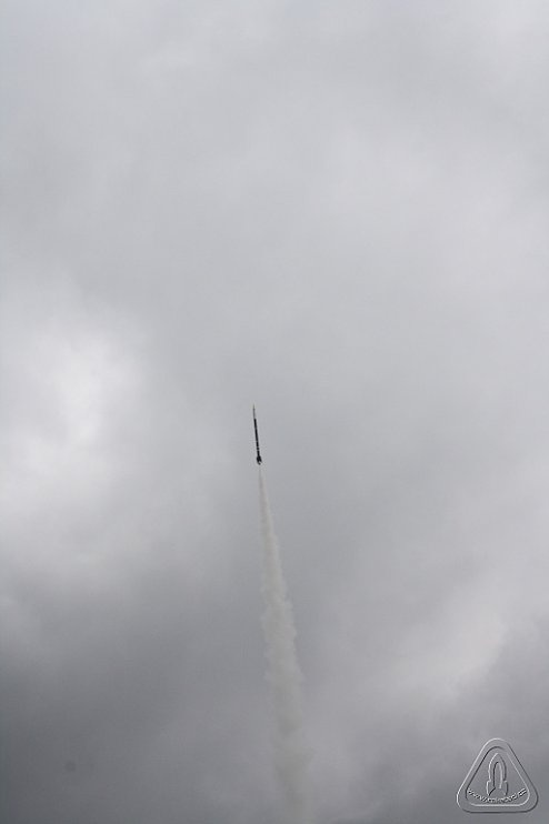 2013 Svojek Mirek Topinka